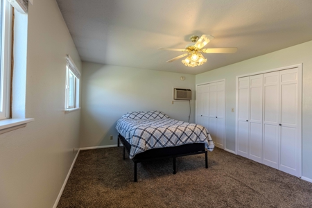 Eastern Oregon Four Bedroom Home on the Hill - image 13