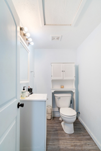 2 Bed Home on Double Lot in Paris, TX Great Starter Home - image 14