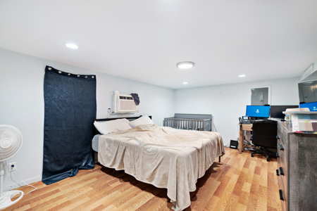 2 Bed Home on Double Lot in Paris, TX Great Starter Home - image 21