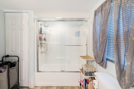 2 Bed Home on Double Lot in Paris, TX Great Starter Home - image 13