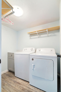 2 Bed Home on Double Lot in Paris, TX Great Starter Home - image 18