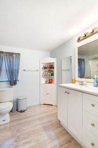 2 Bed Home on Double Lot in Paris, TX Great Starter Home - image 12