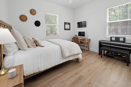 Beautiful Home on 5 Acres for Sale in Fort White, FL - image 69