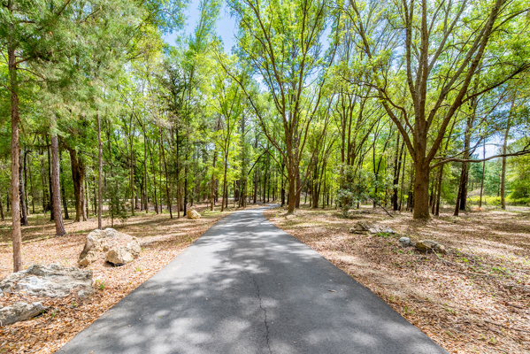 Beautiful Home on 5 Acres for Sale in Fort White, FL