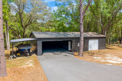 Listing 29