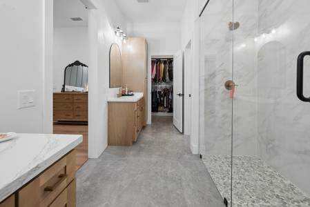 Beautiful Home on 5 Acres for Sale in Fort White, FL - image 15