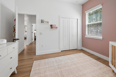 Listing 29