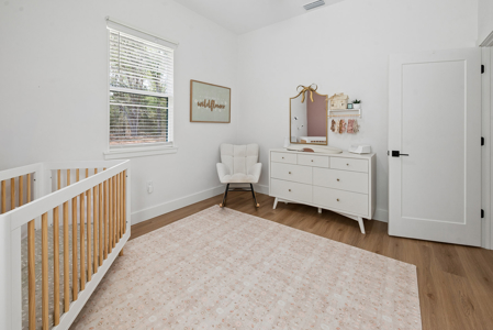 Beautiful Home on 5 Acres for Sale in Fort White, FL - image 73