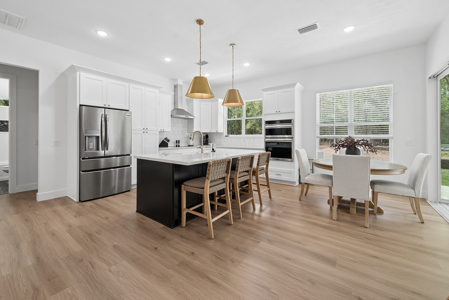 Beautiful Home on 5 Acres for Sale in Fort White, FL - image 9