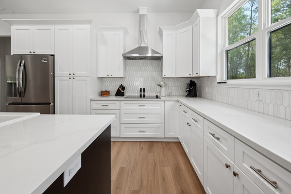 Beautiful Home on 5 Acres for Sale in Fort White, FL