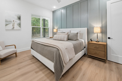 Listing 29