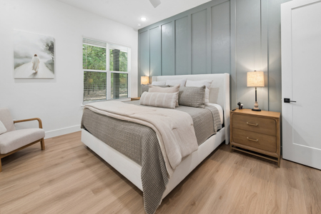 Beautiful Home on 5 Acres for Sale in Fort White, FL - image 11