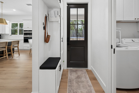 Beautiful Home on 5 Acres for Sale in Fort White, FL - image 24