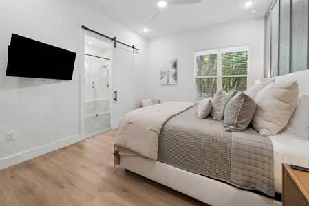 Beautiful Home on 5 Acres for Sale in Fort White, FL - image 60