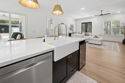 Listing 29