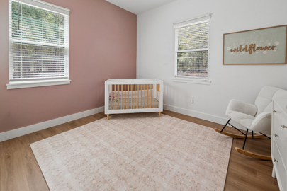 Listing 29