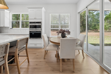 Beautiful Home on 5 Acres for Sale in Fort White, FL - image 4