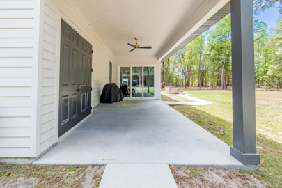 Listing 29
