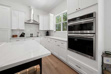 Beautiful Home on 5 Acres for Sale in Fort White, FL - image 55