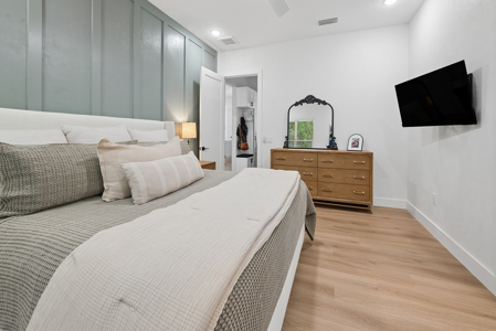 Beautiful Home on 5 Acres for Sale in Fort White, FL - image 62