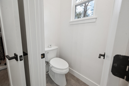 Beautiful Home on 5 Acres for Sale in Fort White, FL - image 18