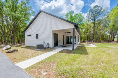 Listing 29