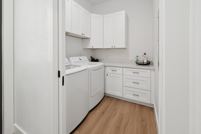 Listing 29