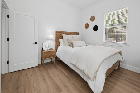 Beautiful Home on 5 Acres for Sale in Fort White, FL - image 22