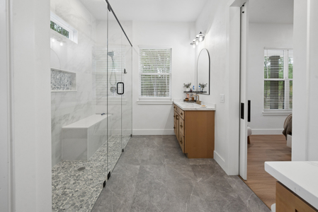 Beautiful Home on 5 Acres for Sale in Fort White, FL - image 16