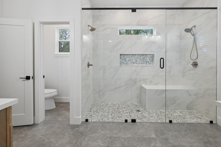 Beautiful Home on 5 Acres for Sale in Fort White, FL - image 64