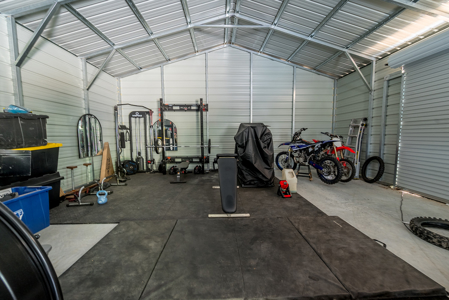 Beautiful Home on 5 Acres for Sale in Fort White, FL - image 44