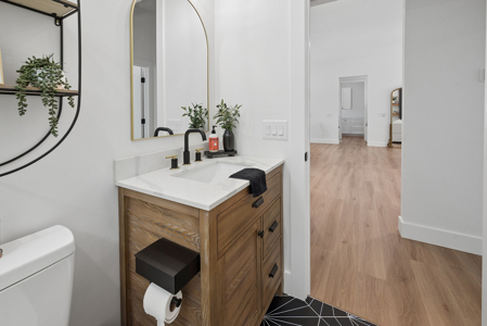 Beautiful Home on 5 Acres for Sale in Fort White, FL - image 68