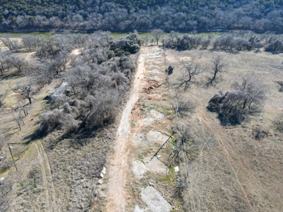 Brazos Riverfront Acre For Sale | 1.14 Acres for $105K - image 7