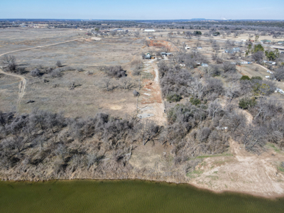 Brazos Riverfront Acre For Sale | 1.14 Acres for $105K - image 2
