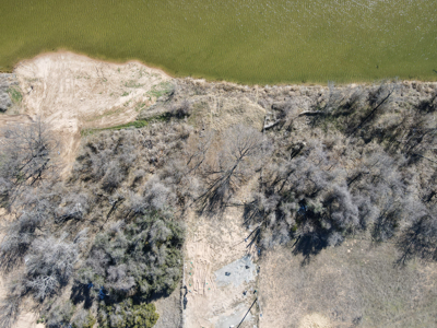 Brazos Riverfront Acre For Sale | 1.14 Acres for $105K - image 15