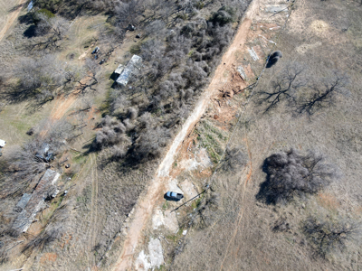 Brazos Riverfront Acre For Sale | 1.14 Acres for $105K - image 9