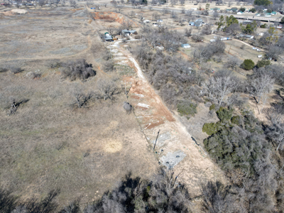 Brazos Riverfront Acre For Sale | 1.14 Acres for $105K - image 4