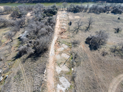 Brazos Riverfront Acre For Sale | 1.14 Acres for $105K - image 6