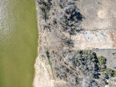 Brazos Riverfront Acre For Sale | 1.14 Acres for $105K - image 14