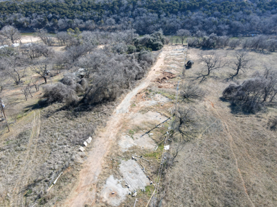 Brazos Riverfront Acre For Sale | 1.14 Acres for $105K - image 8