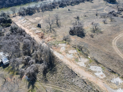 Brazos Riverfront Acre For Sale | 1.14 Acres for $105K - image 5