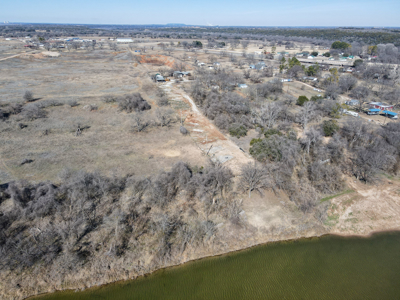 Brazos Riverfront Acre For Sale | 1.14 Acres for $105K - image 3