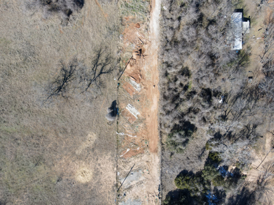 Brazos Riverfront Acre For Sale | 1.14 Acres for $105K - image 13