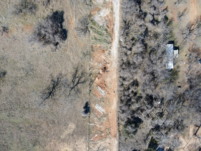 Brazos Riverfront Acre For Sale | 1.14 Acres for $105K - image 12