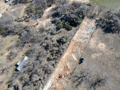 Brazos Riverfront Acre For Sale | 1.14 Acres for $105K - image 10