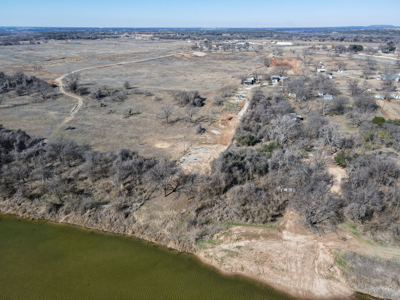Brazos Riverfront Acre For Sale | 1.14 Acres for $105K - image 16