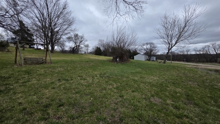 Prime Corner Lot – Build-Ready Investment Opportunity! - image 10