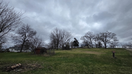 Prime Corner Lot – Build-Ready Investment Opportunity! - image 11