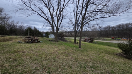 Prime Corner Lot – Build-Ready Investment Opportunity! - image 9