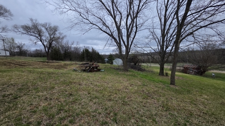Prime Corner Lot – Build-Ready Investment Opportunity! - image 8